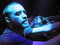JOIN THE OFFICIAL FACEBOOK GROUP @ http://www.facebook.com/group.php?gid=8274892830Visit also http://www.myspace.com/danmarciano