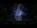 videos de Stargate SG1 7X02 Riassunto Pre Serie 7.avi