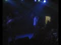 Alexisonfire-Little