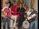 Louvor & Vida - Outubro __ N�O PERCA!!
