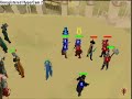mason00 dueling video 1