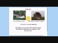 phys sound and vibration part 2 of 3