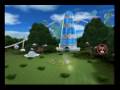 videos de PBR Random Mach 51