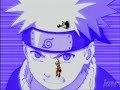 7 words / hit the floor / naruto ultimate ninja 3