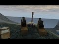 Click here to watch this video Student Game Environment UDK (Academy of Interactive Entertainment 2012)