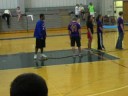 Color Day 2008