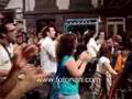 açores marchas sanjoaninas 2007