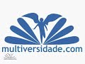 você fala chinês