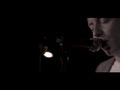 THE STANDARDS - WHERE YOU GO (Official MV)