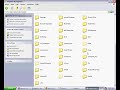 Instalando Meta Mod no Servidor Dedicado Instalando Meta Mod no Servidor Dedicado