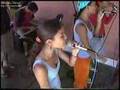 Acampamento-IBEQ-Ser
