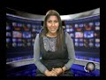 Puntual TV [200904] 3 millones de pesos para aguinaldo de trabajadores del ayuntamiento de Texmelucan