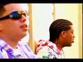 De La Ghetto feat. Randy - Sensacion Del Bloque