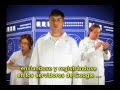 El spam, el tiempo, y tu El spam, el tiempo, y tu