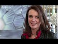 BAU 2011 München: BAU-TV-Magazin - Tag 2