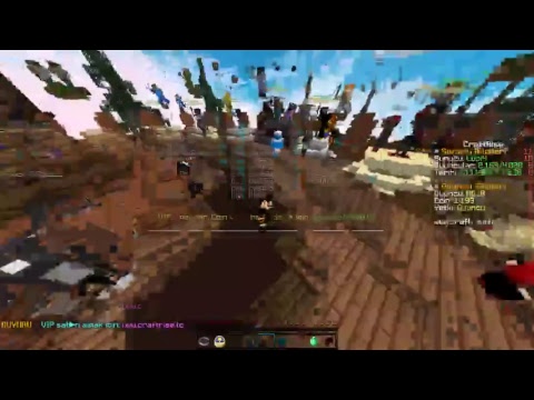MİNECRAFT İLK CANLI YAYIN!!!!!😀😀😀+PREMİUM ÇEKİLİŞİ😱😱😱