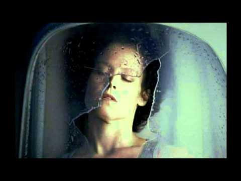 Alien (franchise) - The ALIEN Franchise 1979 - 1997 - Alien 1979 - Aliens 1986 - Alien 3 1992 - Alien Resurrection 1997.