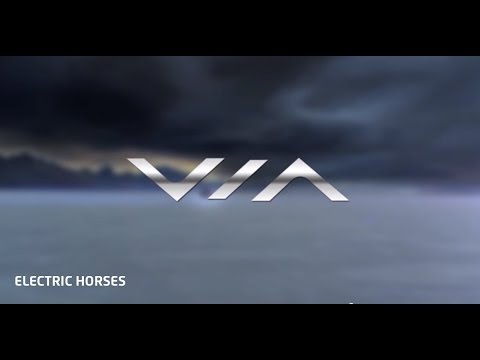 YouTube Preview Image