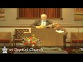 Sunday Evening 6--20-2021