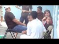 Puerto Rico 2008