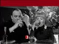 3SAT Raumpatrouille Trailer 3SAT Raumpatrouille Trailer
