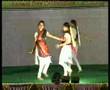 B-I-T-MEERUT-VIDEOS
