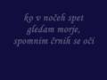 Čuki - Črne oči