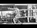 Click here to watch this video Sebastian Sauve