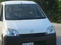 Daihatsu Charade (Mira) MEEP MEEP!