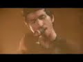 yugto - Rico Blanco (music video) w/ lyrics yugto - Rico Blanco (music video) w/ lyrics
