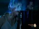 jude-harrison-superstar.html