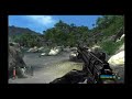CRYSIS 1