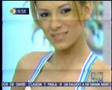 modelos desfiles tangas pantys10