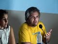 Caracter Tipográfico