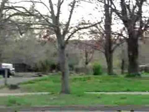 Birthplace Of Indian Motocycle : Part 3