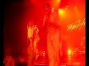 The Hives - Diabolic Scheme Live The Hives - Diabolic Scheme Live