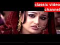 Aapka Suroor - Dur Jaiyo Na