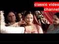 Aapka Suroor - Dur Jaiyo Na