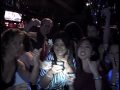 Oasis 12/18 @ Oceans808