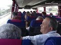 ilha Terceira, Açores - GenteTV