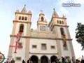ilha Terceira, Açores - GenteTV