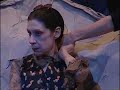 2007: Het woud: trailer (K&L)