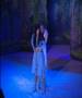 2007: Het woud: trailer (K&L)