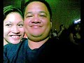 Buhay Agatep: Bamboo concert at World Trade Center 3 of 6
