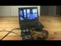 Dining Room Table Reviews - Asus Eee PC 900HA