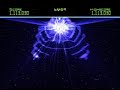 K4rn4ge Geometry Wars Halo Rings