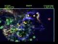 K4rn4ge Geometry Wars Halo Rings