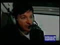Futuros Viajes Espaciales