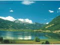 beauty of SanDzak