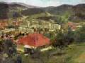 beauty of SanDzak